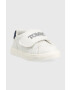 Tommy Hilfiger Детски маратонки - Pepit.bg