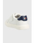 Tommy Hilfiger Детски маратонки - Pepit.bg