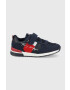 Tommy Hilfiger Детски маратонки - Pepit.bg