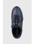 Tommy Hilfiger Детски маратонки в тъмносиньо - Pepit.bg