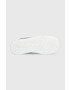 Tommy Hilfiger Детски маратонки в тъмносиньо - Pepit.bg