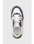 Tommy Hilfiger Детски маратонки в тъмносиньо - Pepit.bg