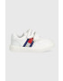 Tommy Hilfiger Детски маратонки - Pepit.bg