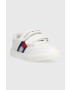 Tommy Hilfiger Детски маратонки - Pepit.bg