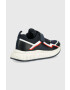 Tommy Hilfiger Детски маратонки - Pepit.bg