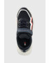 Tommy Hilfiger Детски маратонки - Pepit.bg