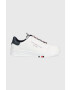 Tommy Hilfiger Детски маратонки - Pepit.bg