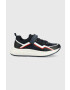 Tommy Hilfiger Детски маратонки - Pepit.bg