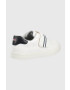 Tommy Hilfiger Детски маратонки - Pepit.bg
