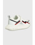Tommy Hilfiger Детски маратонки - Pepit.bg