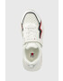 Tommy Hilfiger Детски маратонки - Pepit.bg
