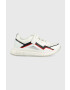 Tommy Hilfiger Детски маратонки - Pepit.bg