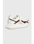 Tommy Hilfiger Детски маратонки - Pepit.bg