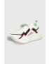 Tommy Hilfiger Детски маратонки - Pepit.bg