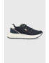 Tommy Hilfiger Детски маратонки - Pepit.bg