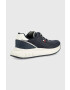 Tommy Hilfiger Детски маратонки - Pepit.bg
