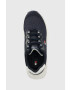 Tommy Hilfiger Детски маратонки - Pepit.bg