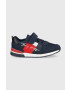 Tommy Hilfiger Детски маратонки - Pepit.bg