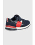 Tommy Hilfiger Детски маратонки - Pepit.bg