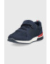 Tommy Hilfiger Детски маратонки - Pepit.bg