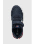 Tommy Hilfiger Детски маратонки - Pepit.bg