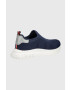 Tommy Hilfiger Детски маратонки - Pepit.bg