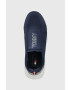 Tommy Hilfiger Детски маратонки - Pepit.bg