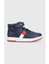Tommy Hilfiger Детски маратонки - Pepit.bg
