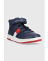 Tommy Hilfiger Детски маратонки - Pepit.bg