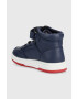 Tommy Hilfiger Детски маратонки - Pepit.bg