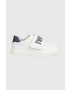 Tommy Hilfiger Детски маратонки - Pepit.bg