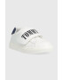 Tommy Hilfiger Детски маратонки - Pepit.bg