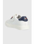 Tommy Hilfiger Детски маратонки - Pepit.bg