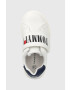 Tommy Hilfiger Детски маратонки - Pepit.bg