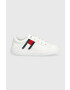 Tommy Hilfiger Детски маратонки - Pepit.bg