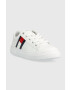 Tommy Hilfiger Детски маратонки - Pepit.bg