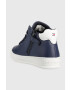 Tommy Hilfiger Детски маратонки в тъмносиньо - Pepit.bg