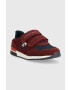 Tommy Hilfiger Детски маратонки - Pepit.bg