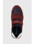 Tommy Hilfiger Детски маратонки - Pepit.bg