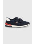 Tommy Hilfiger Детски маратонки - Pepit.bg