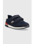 Tommy Hilfiger Детски маратонки - Pepit.bg