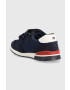 Tommy Hilfiger Детски маратонки - Pepit.bg