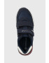 Tommy Hilfiger Детски маратонки - Pepit.bg