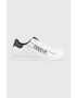 Tommy Hilfiger Детски маратонки - Pepit.bg