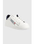 Tommy Hilfiger Детски маратонки - Pepit.bg
