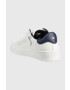 Tommy Hilfiger Детски маратонки - Pepit.bg