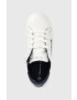 Tommy Hilfiger Детски маратонки - Pepit.bg