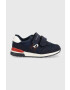 Tommy Hilfiger Детски маратонки - Pepit.bg