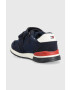 Tommy Hilfiger Детски маратонки - Pepit.bg