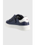 Tommy Hilfiger Детски маратонки в тъмносиньо - Pepit.bg